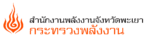 Website Logo